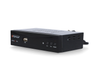 OPTICUM Nytrobox H.265 DVB-T2 - 1293747 - zdjęcie 4